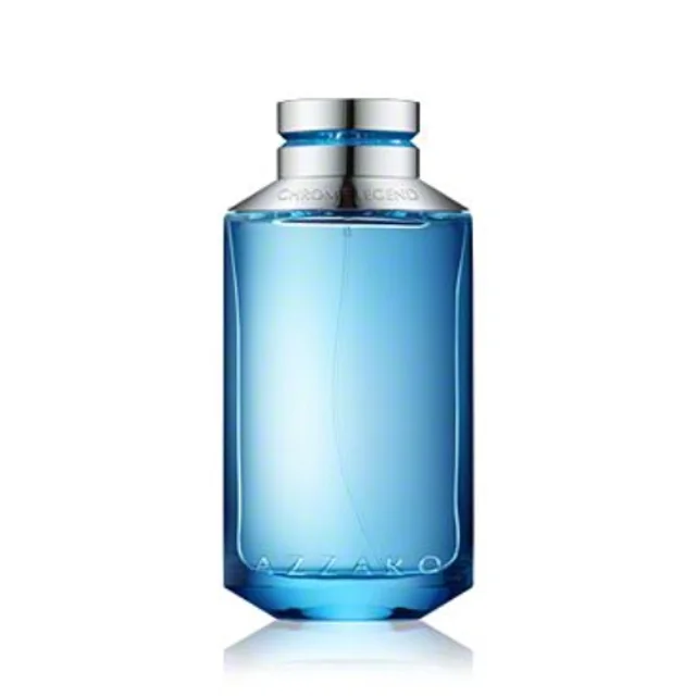 عطر ادکلن آزارو کروم لجند