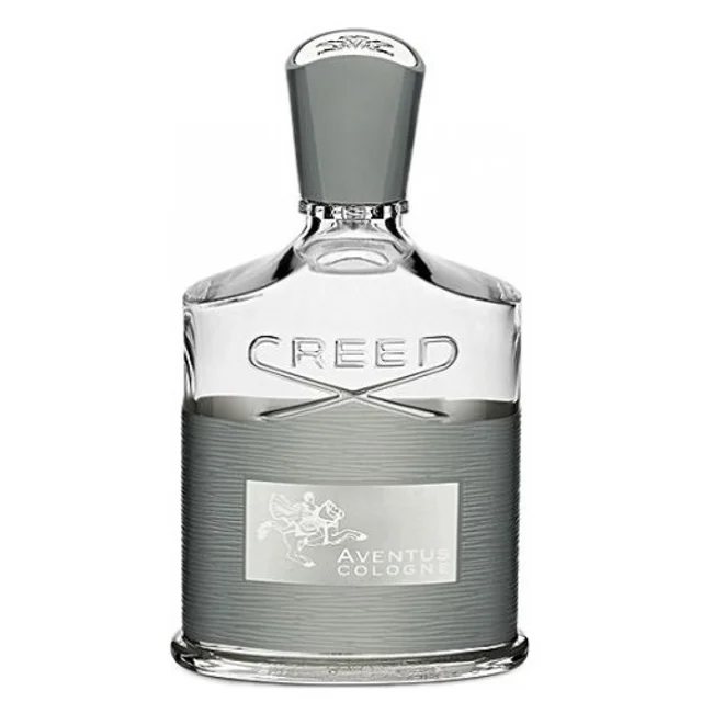 عطر ادکلن کرید اونتوس کلون