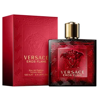 عطر ورساچه اروس فلیم