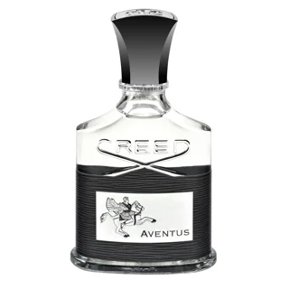 عطر ادکلن کرید اونتوس مردانه