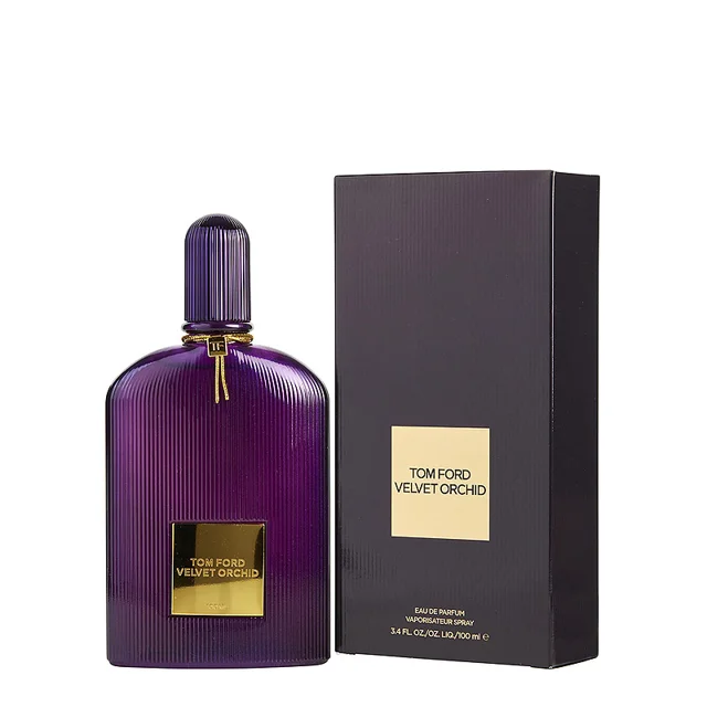عطر ادکلن تام فورد ولوت ارکید