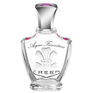 عطر ادکلن کرید آکوا فیورنتینا