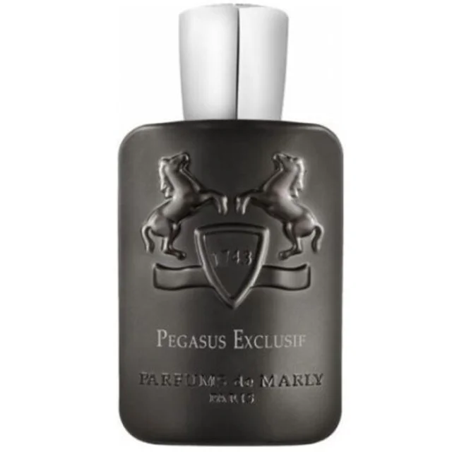 Parfums de Marly Pegasus Exclusif