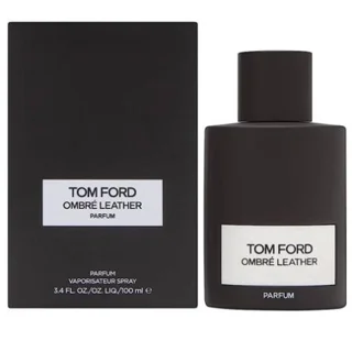 عطر ادکلن تام فورد آمبر لدر پارفوم