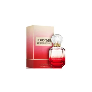 عطر روبرتو کاوالی پارادایسو اسولوتو