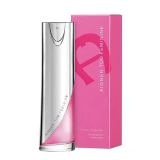 عطر ادکلن آگنر تو فمینین