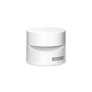 عطر ادکلن آگنر وایت مردانه