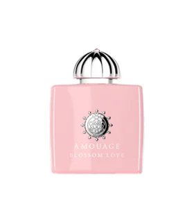 عطر ادکلن آمواج بلوسوم لاو