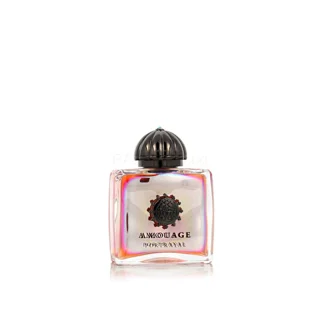 عطر ادکلن آمواج پورترایال زنانه