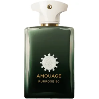 عطر ادکلن آمواج پرپس ۵۰ اکستریت (پورپس۵۰)
