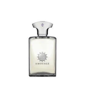 عطر ادکلن آمواج رفلکشن مردانه