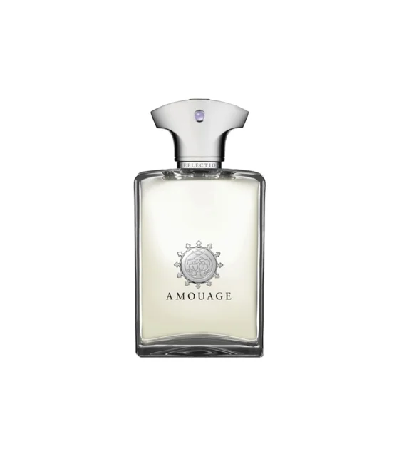 عطر ادکلن آمواج رفلکشن مردانه