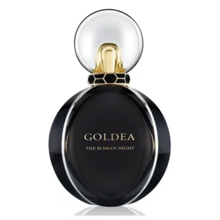 عطر ادکلن بولگاری گلدیا د رومان نایت