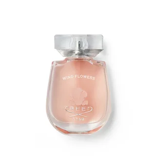 عطر ادکلن کرید وایند فلاورز