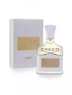 عطر  کرید اونتوس زنانه