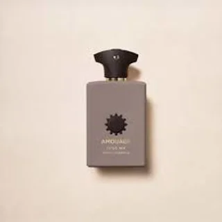 عطر ادکلن آمواج اوپوس 14 رویال توباکو
