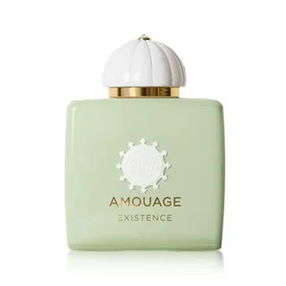 عطر  آمواج اگزیستنس (اگزیستانس) زنانه