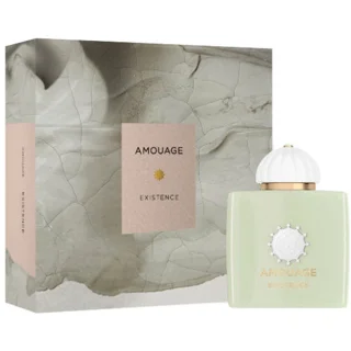 Amouage Existence