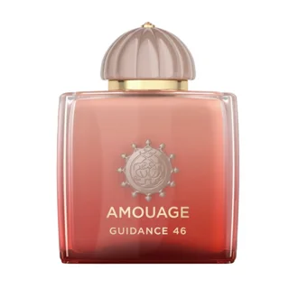 عطر ادکلن آمواج گایدنس 46