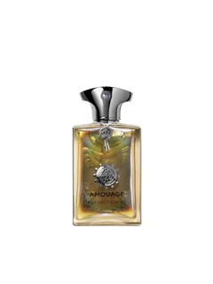 عطر ادکلن آمواج رفلکشن 45