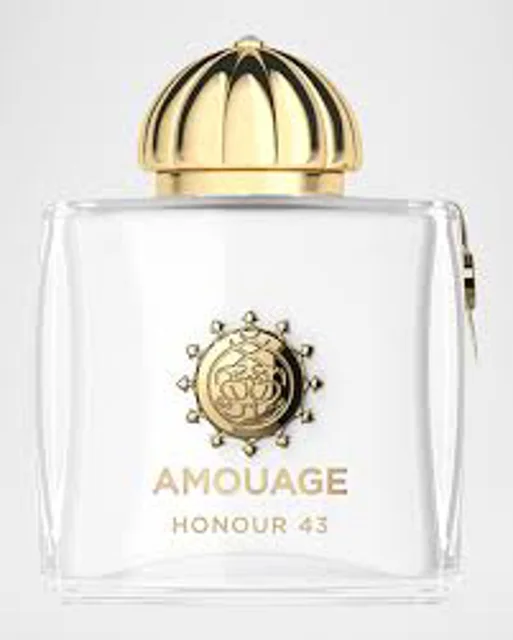 Amouage Honour 43 Woman