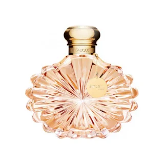 عطر  لالیک سولیل