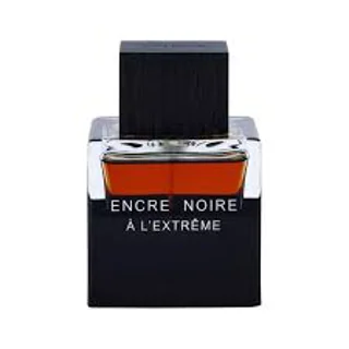 عطر ادکلن لالیک انکر نویر ای ال اکستریم -