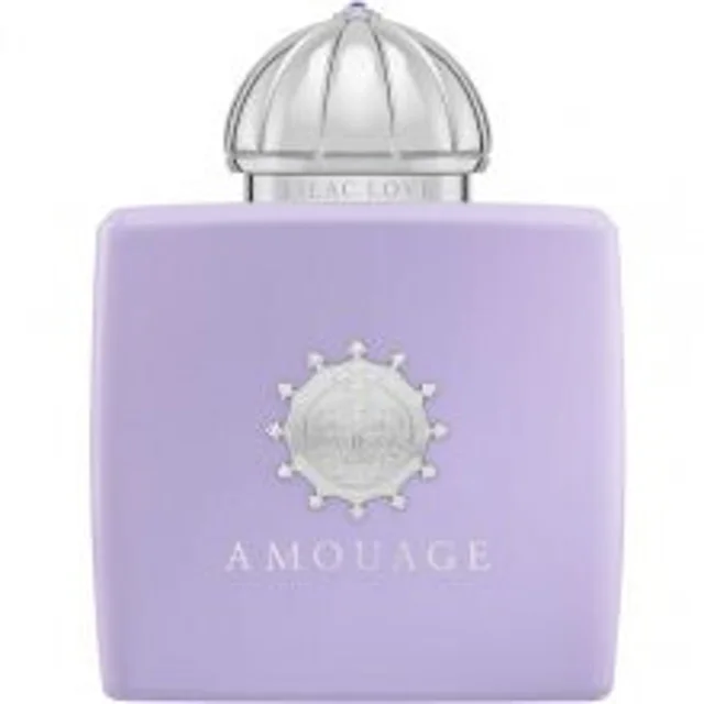 Amouage Lilac Love