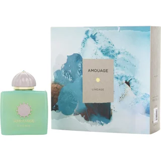عطر ادکلن آمواج لینیج