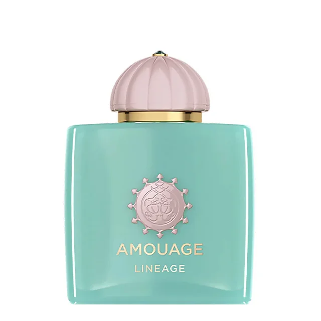 Amouage Lineage