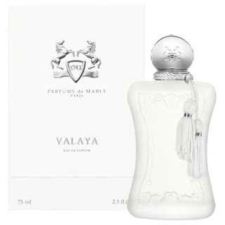 عطر ادکلن پارفوم د مارلی والایا