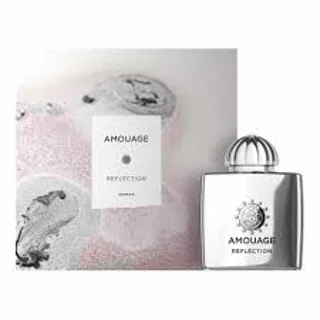 عطر ادکلن آمواج رفلکشن زنانه