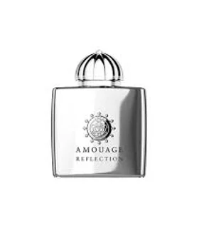 عطر ادکلن آمواج رفلکشن زنانه